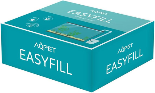 Easyfill rabbocco acqua - easyfill,