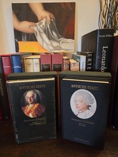 GRANDUCATO DI TOSCANA Antichi