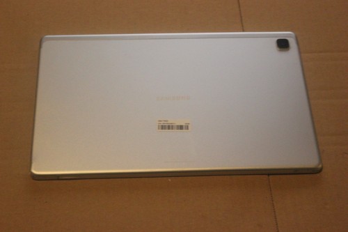 Samsung galaxy tab - a7, gb