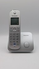 Panasonic telefoni tg6811gb - telefoni, kx-tg6811gb