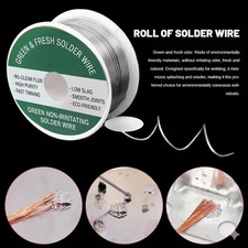 Filo di Stagno 1.0mm 100g