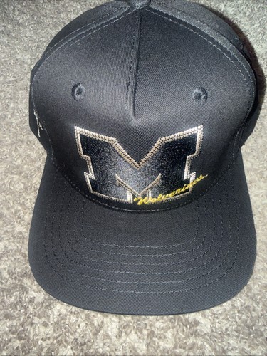 Cappello snapback travis scott - snapback,