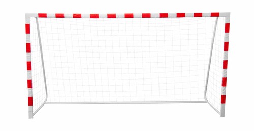 Porta calcio awtools - porta, da
