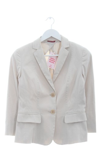 Made italy blazer corto - made, in