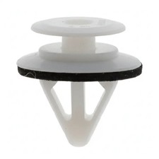 Clip montaggio tappezzeria - montaggio,