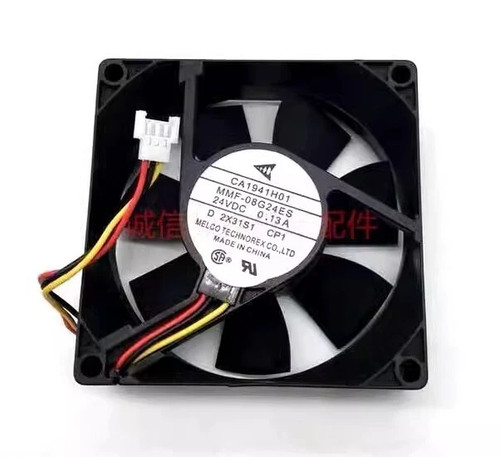 Mitsubishi mmf 08g24es - mitsubishi, mmf-08g24es-cp1