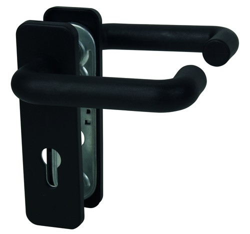 Alpertec nylon per porte - alpertec,