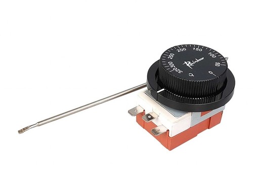 Rainbow electronics 320sr - electronics, ts-320sr