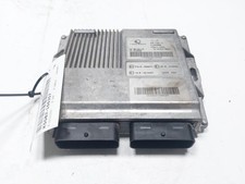 616058000 CENTRALINA GPL LANDI