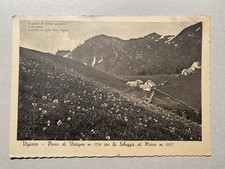 VERBANIA - Santa Maria