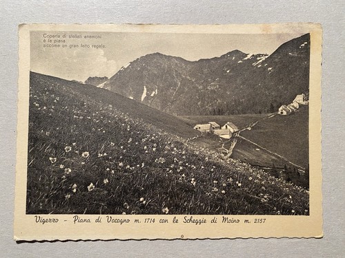 Verbania santa maria - verbania,