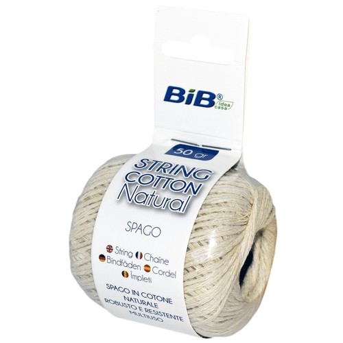 Spago cucina bib fh04741 - spago,