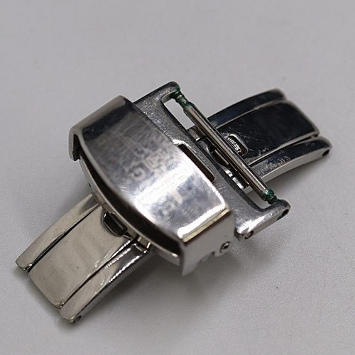 Parti orologi uomo - parti,