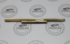 STAFFA GUIDA AZAVETRO NUOVO