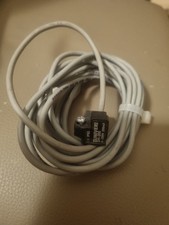 Univer DH-200 reed, sensore magnetico 5-250Volt IP65