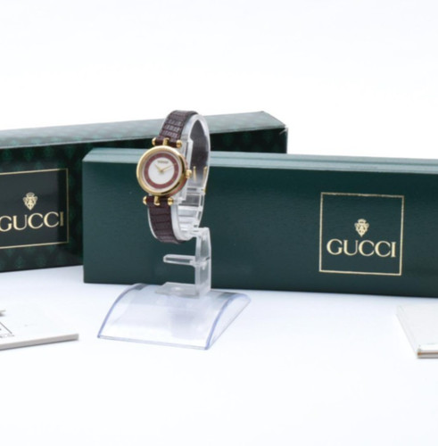 Scatola gucci 2000l - 【scatola】gucci,