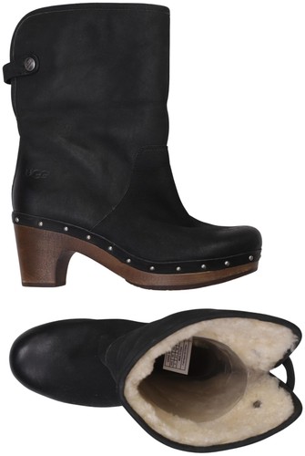 Stivaletti ugg donna - ugg,