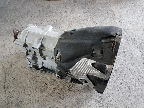 Bmw serie f20 f21 - 1, 3