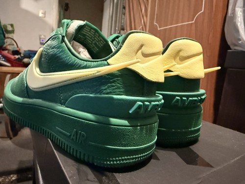 Nike air force ambush - air,