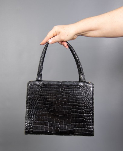 1512 meravigliosa borsa mano - a,