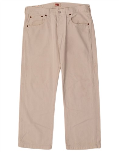 Jeans levi uomo 501 - jeans, dritto