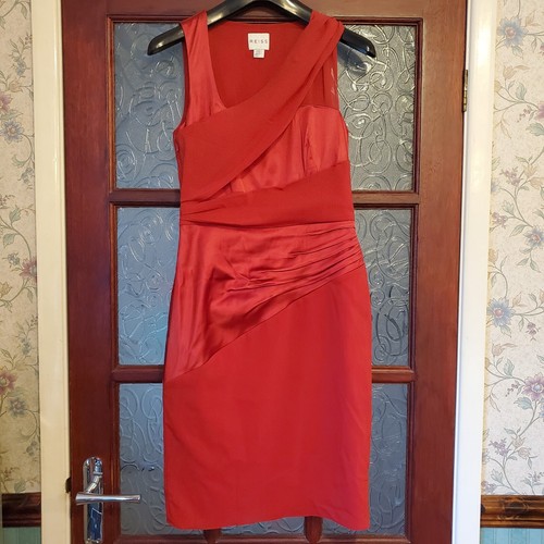 Abito reiss hermione - abito,