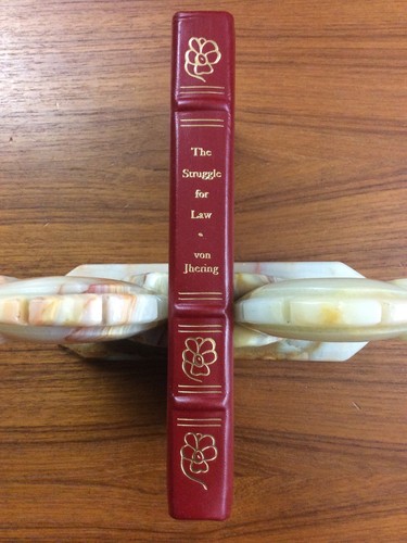Scarce leather the - leather, struggle