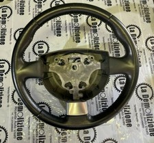 Volante senza airbag Ford Fusion 2007