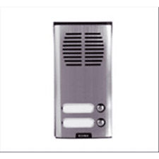 VIMAR  ELVOX 8102 Placca da