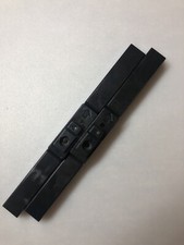 PHILIPS SUPPORTO GAMBE