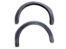 CODOLINI ALLARGAMENTI