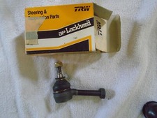 Simca 1100 1307 1308 1309