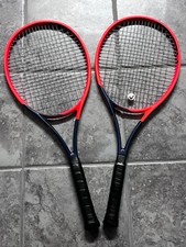  Coppia Head Radical pro 2023