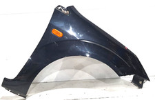 RICAMBI USATI, PARAFANGO ANTERIORE DESTRO FORD FIESTA (NERO), ANNO: 2008