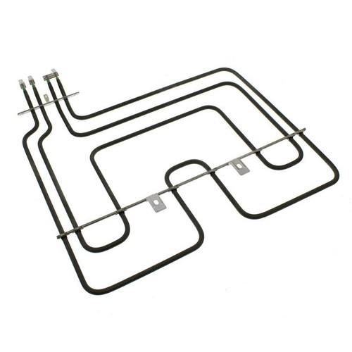 Originale beko griglia - originale,