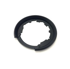 GIVI ZT480F-2R Flangia in