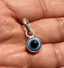 Ciondolo protezione malocchio