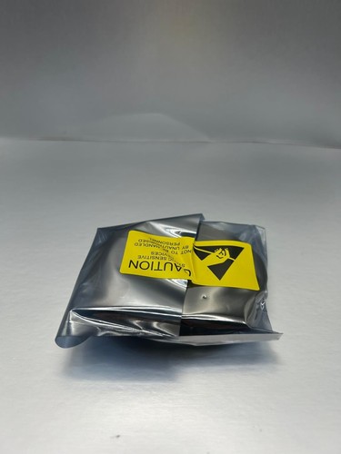 P420 p421 gen8 - gen8, battery