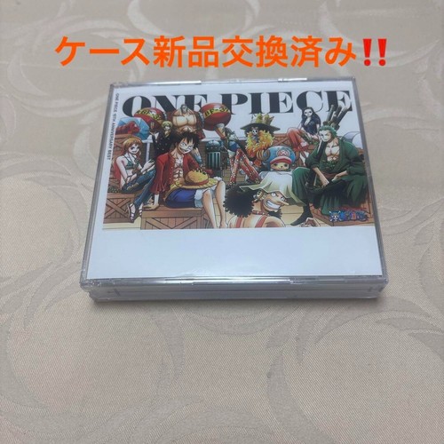 One piece - 「one, piece」15°