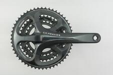 Shimano Ultegra FC-6703/6700
