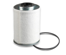 2911006801 Separatore olio