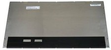 Pannello display m270dan01 - pannello,