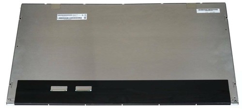 Pannello display m270dan01 - pannello, m270dan01.0