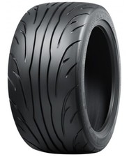 NANKANG NS-2R 120 S RACE