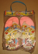 CANDY CANDY BABY BEACH