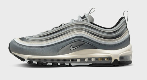 Nike air max - max, 001
