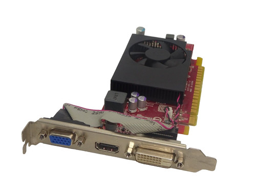 Medion msi geforce 640 - msi, gb