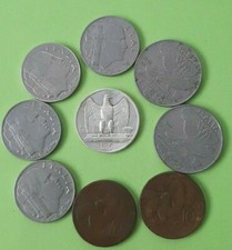 Fantastico lotto ITALIA - 1