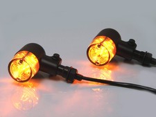 Indicatori led - indicatori, di