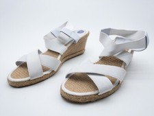 Claudia Ghizzani Sandali Donna